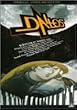 �_���X [DVD]