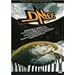 �_���X [DVD]