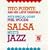 Salsa Meets Jazz