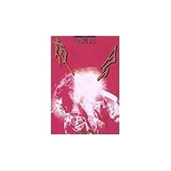 ��� VOL.4 ���I [DVD]