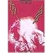 ��� VOL.4 ���I [DVD]
