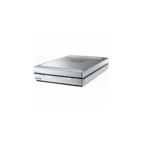 I-O DATA USB2.0�Ή� Blu-ray Disc�h���C�u BRD-UM2S