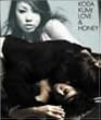LOVE&HONEY(DVD�t)(CCCD)