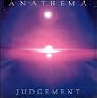 Judgement