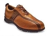  [アディダス] 05MS TORS EURO 103485