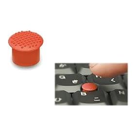 Lenovo �g���b�N�|�C���g�E�L���b�v(�\�t�g�E�h�[��)(10����) [73P1948]