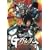 �@�������` G�K���_�� 7 [DVD]