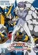 ���d�_�O�����B�I�� Vol.2 (�����) [DVD]