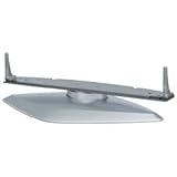 Panasonic 42/37�^�p���ʑ΍��p�X�^���h TY-ST42DT-JS