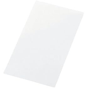 ELECOM au iida INFOBAR A01 �ی�t�B���� �w��h�~ PA-SHA01FLF