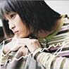 川澄綾子,瀧本富士子のアルバムの画像