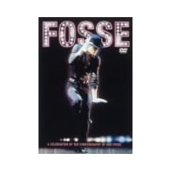 �t�H�b�V�[(�u���[�h�E�F�C�E�L���X�g��) [DVD]