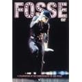 �t�H�b�V�[(�u���[�h�E�F�C�E�L���X�g��) [DVD]