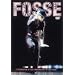 �t�H�b�V�[(�u���[�h�E�F�C�E�L���X�g��) [DVD]