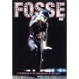 �t�H�b�V�[(�u���[�h�E�F�C�E�L���X�g��) [DVD]
