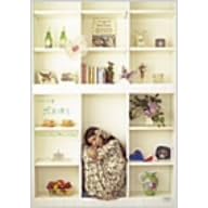 �ԍؕւ�~Uemura Kana Music Clips~ [DVD]