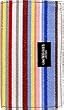DS Lite�p�w���z�J�o�[ �z�\�x