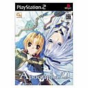 Apocripha/0 �ʏ��