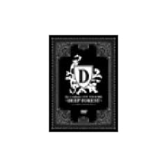Do As Infinity: LIVE TOUR 2001~DEEP FOREST~ [DVD]