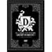 Do As Infinity: LIVE TOUR 2001~DEEP FOREST~ [DVD]