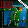 Dirty Rotten LP