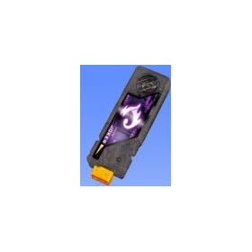 DX�T�E���h �J�v�Z���K�C�A�������U&���C�_�[������ �� �W���[�J�[������ �� �P�i �đ��Y�����u�s�������_�v��