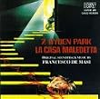 De Masi / 7 Murders for Scotland Yard O.S.T.