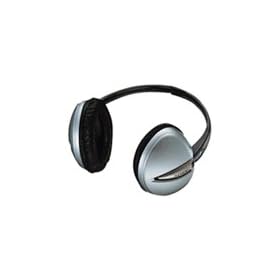 SONY �l�b�N�o���hG�V���[�Y MDRG82SLS �X�e���I�w�b�h�z��
