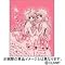 CLAMP�m�L�Z�L