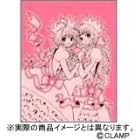 CLAMP�m�L�Z�L ��7�� (OFFICIAL FILE MAGAZINE(�I�t�B�V�����t�@�C�� �}�K�W��))