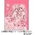CLAMP�m�L�Z�L ��5�� (OFFICIAL FILE MAGAZINE(�I�t�B�V�����t�@�C�� �}�K�W��))