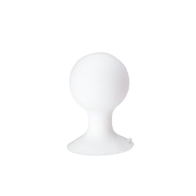 ISTAND LOA040-WH