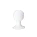 ISTAND LOA040-WH