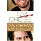 [Book] Tom Cruise: An Unauthorized Biography