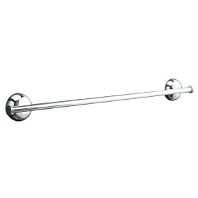 MAGIC LOC(�}�W�b�N���b�N) �V�X�e�����[�V���[�Y �����������o�[ �ق�����