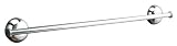 MAGIC LOC(�}�W�b�N���b�N) �V�X�e�����[�V���[�Y �����������o�[ �ق�����