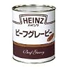 �n�C���c �r�[�t�O���[�r�[ 810g