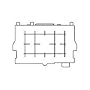 Canon �t�H�[�J�V���O�X�N���[�� Ef-D