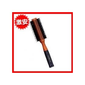 304269-R25 �V���g�� R R-25