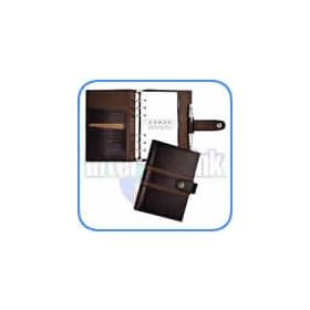 �p�[�\�i���A�W�F���_ �o�C�u���T�C�Y(�����O�a26mm)�y�`���R���[�g�u���E���z AC175-2