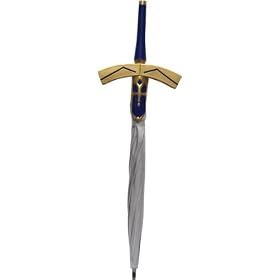 �����Fate/stay night �񑩂��ꂽ�����̌� �G�N�X�J���o�[ ����P