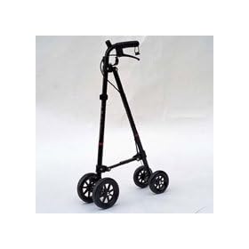 ���[���[�X�e�b�J�[ �f���b�N�X3 [S�T�C�Y]�@�����s�⏕�X�e�b�L�@�T�C�Y�F�g��155cm�O��