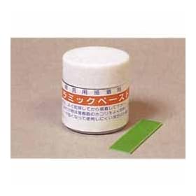 �Z���~�b�N�y�[�X�g�@�i50ml�j