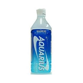 �R�J�R�[���@�A�N�G���A�X�@500ml�y�b�g�{�g��24�{����