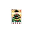 HUNTERXHUNTER�i�n���^�[�~�n���^�[�j 1~�ŐV�� [�}�[�P�b�g�v���C�X �R�~�b�N�Z�b�g]