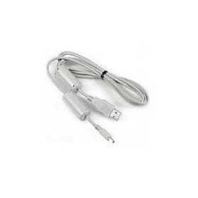 OLYMPUS USB�P�[�u��(E-P2/P1�t���i) CB-USB6