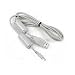 OLYMPUS USB�P�[�u��(E-P2/P1�t���i) CB-USB6