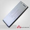 ���yPSE�F�؍ς݁z���y�V�iAPPLE MacBook 13�C���`�p�zA1185 �݊��o�b�e���[ ���z���C�g�����g�p�Z��: ATL (�����i�Ɠ��l)���y�e�ʕۏ�!�z�R�X�g�p�t�H�[�}���X�������y3�����̊��S�ۏ؁zABC ~AlwaysBatteryCare~ �y03XAE34154-1�z