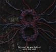 Hellow! We are 8OTTO!-LIVE TOUR 2008-(DVD�t)