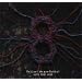 Hellow! We are 8OTTO!-LIVE TOUR 2008-(DVD�t)